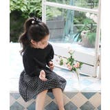 サンサンスカート | BACKYARD FAMILY | 詳細画像8 