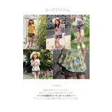 ラインショートパンツ | BACKYARD FAMILY | 詳細画像5