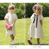 ナチューラワンピース | BACKYARD FAMILY | 詳細画像11