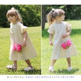 ナチューラワンピース | BACKYARD FAMILY | 詳細画像12