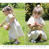 ナチューラワンピース | BACKYARD FAMILY | 詳細画像13