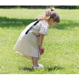 ナチューラワンピース | BACKYARD FAMILY | 詳細画像16