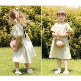 ナチューラワンピース | BACKYARD FAMILY | 詳細画像17