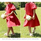 ナチューラワンピース | BACKYARD FAMILY | 詳細画像5