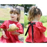 ナチューラワンピース | BACKYARD FAMILY | 詳細画像6