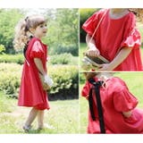 ナチューラワンピース | BACKYARD FAMILY | 詳細画像9