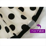 オンリースカート | BACKYARD FAMILY | 詳細画像15 