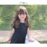 イラーリワンピース | BACKYARD FAMILY | 詳細画像8 