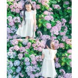 ノエルリネンワンピース | BACKYARD FAMILY | 詳細画像14 