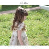 ノエルリネンワンピース | BACKYARD FAMILY | 詳細画像3 