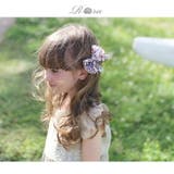 ノエルリネンワンピース | BACKYARD FAMILY | 詳細画像7 