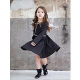 ポーラワンピース | BACKYARD FAMILY | 詳細画像5
