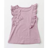 レアノースリーブ | BACKYARD FAMILY | 詳細画像12 