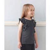 レアノースリーブ | BACKYARD FAMILY | 詳細画像10 