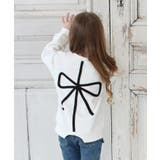 メルシースウェット | BACKYARD FAMILY | 詳細画像4 