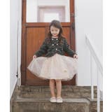 ナタリーナチュールスカート | BACKYARD FAMILY | 詳細画像7 