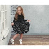 ソアレースソックス | BACKYARD FAMILY | 詳細画像3 