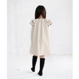 アデルワンピース(2color) | BACKYARD FAMILY | 詳細画像11