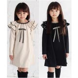 アデルワンピース(2color) | BACKYARD FAMILY | 詳細画像14