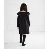 アデルワンピース(2color) | BACKYARD FAMILY | 詳細画像15