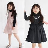 アマンダワンピース(2color) | BACKYARD FAMILY | 詳細画像14 