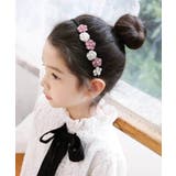 アイカチューシャ | BACKYARD FAMILY | 詳細画像2 