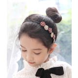 アイカチューシャ | BACKYARD FAMILY | 詳細画像5 