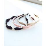 カレンカチューシャ(3color) | BACKYARD FAMILY | 詳細画像2 