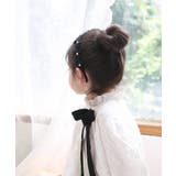 マーガレンワンピース | BACKYARD FAMILY | 詳細画像11 