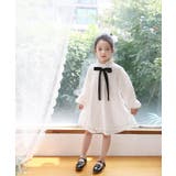 マーガレンワンピース | BACKYARD FAMILY | 詳細画像3 