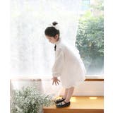 マーガレンワンピース | BACKYARD FAMILY | 詳細画像8 