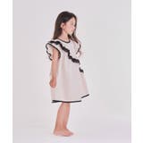 ダンケワンピース | BACKYARD FAMILY | 詳細画像3 