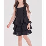 ミントカンカンキュロットパンツ | BACKYARD FAMILY | 詳細画像10 