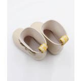 マーインレインブーツ | BACKYARD FAMILY | 詳細画像5 