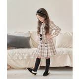 レトロ本革モカシン | BACKYARD FAMILY | 詳細画像2 