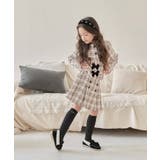 レトロ本革モカシン | BACKYARD FAMILY | 詳細画像3 