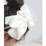 アドレヌカチューシャ | BACKYARD FAMILY | 詳細画像13 