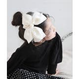 アドレヌカチューシャ | BACKYARD FAMILY | 詳細画像4 