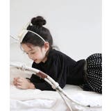 アドレヌカチューシャ | BACKYARD FAMILY | 詳細画像7 