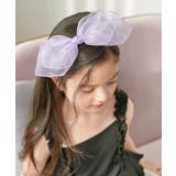 スエカチューシャ(パステル) | BACKYARD FAMILY | 詳細画像5