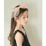 スエカチューシャ(パステル) | BACKYARD FAMILY | 詳細画像6