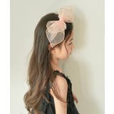 スエカチューシャ(パステル) | BACKYARD FAMILY | 詳細画像8