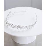 ヨシンリーフカチューシャ | BACKYARD FAMILY | 詳細画像10 