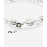 ジュエリアヘッドドレス(2color) | BACKYARD FAMILY | 詳細画像10 
