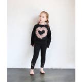 ゴールドリーナレギンス | BACKYARD FAMILY | 詳細画像3 