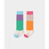 メイニーハイソックス | BACKYARD FAMILY | 詳細画像10 