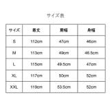 hay725040 夏用ワンピース | BACKYARD FAMILY | 詳細画像10
