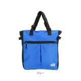 BODYWOLF ボディウルフ BW4 トートバッグ | BACKYARD FAMILY | 詳細画像13 