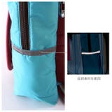 ランドセルサイドポーチ | BACKYARD FAMILY | 詳細画像4 