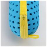 SWANS スワンズ ゴーグルケース SA-141 Mサイズ | BACKYARD FAMILY | 詳細画像5 